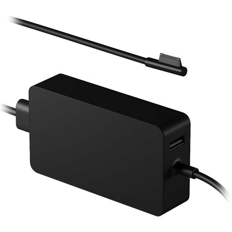 Buy Microsoft Surface 65W Power Supply